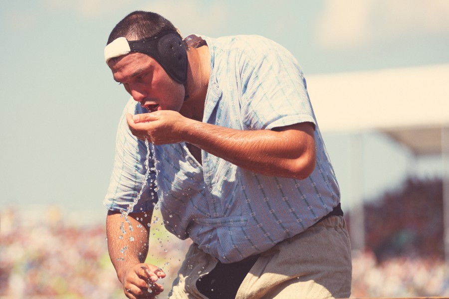 Michael Philipp Bader Photography